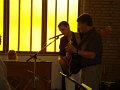 27-06-2010 09-36-05 (Large)